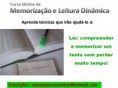 /album/cursos-em-destaque/memoriza%c3%a7%c3%a3o%20e%20leitura%20din%c3%a2mica-jpg/